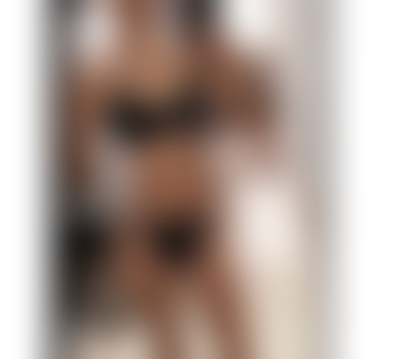 Escorts Belfast Belfast City Centre (South) - Belfast - Photos for Loreet💯Real Pictures🔥Party Girl🥳 Incall&Outcall📞